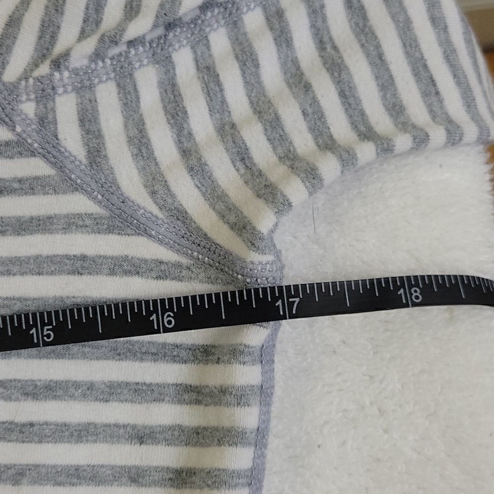 MPG Quarter-zip Running Top - Picture 11 of 14